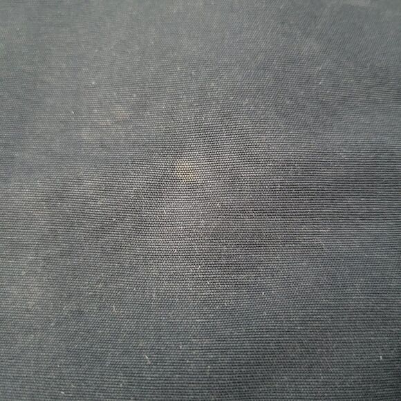 Vintage Walt Disney World Blue Authentic Mickey Windbreaker w/Hood Mens XXL - Picture 15 of 16